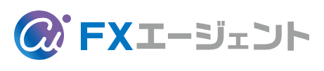 ＦＸエージェント