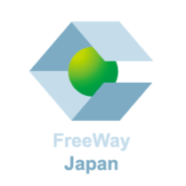 フリーウェイ経理Pro
