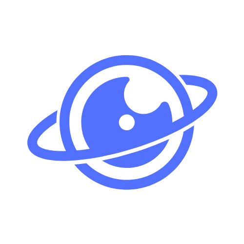 orb株式会社