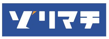 ソリマチ株式会社