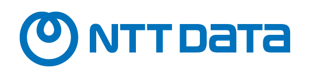 株式会社NTTデータ