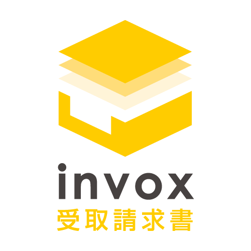 株式会社invox