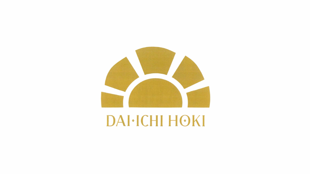 第一法規株式会社