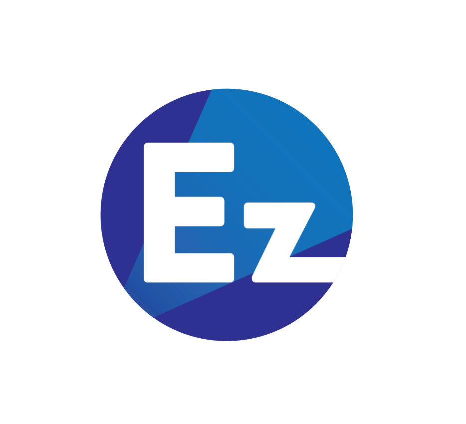 EzRobot