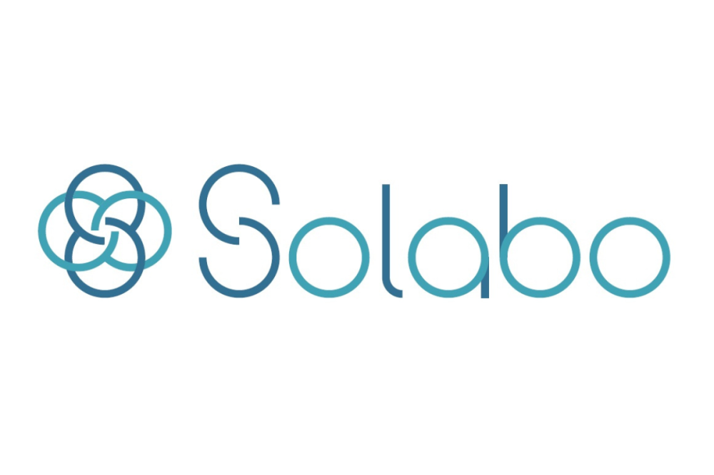 株式会社SoLabo