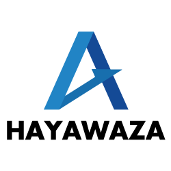 HAYAWAZA