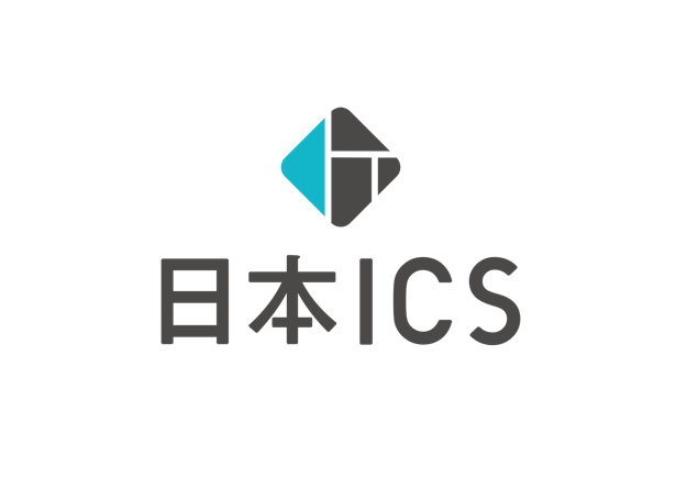 日本ICS株式会社