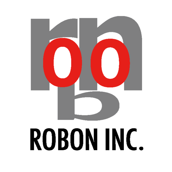 ROBON