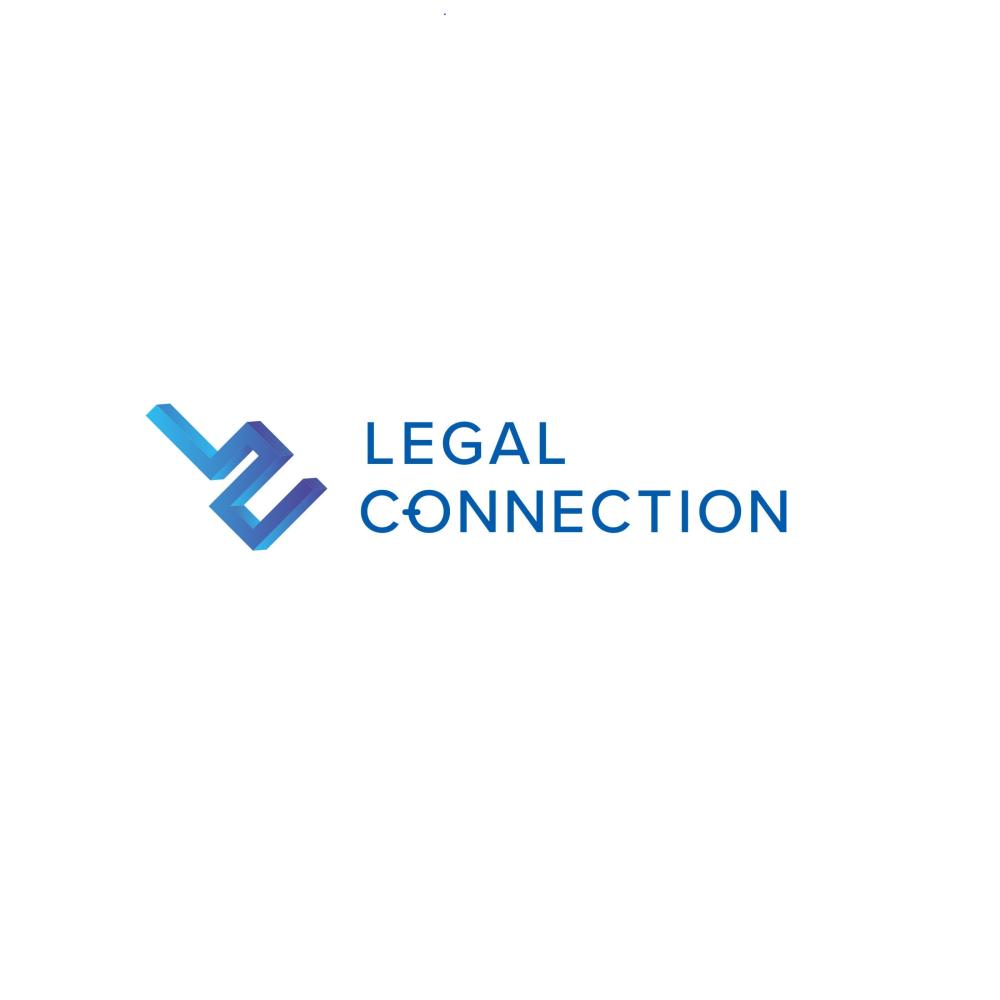 LEGAL CONNECTION