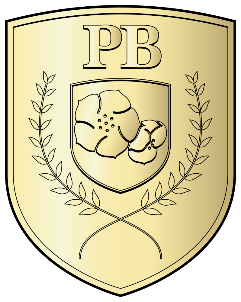 日本PB協会