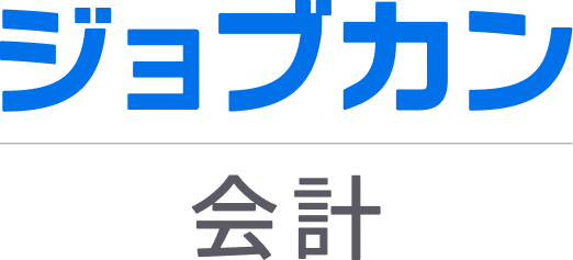 塩沢伸遥
