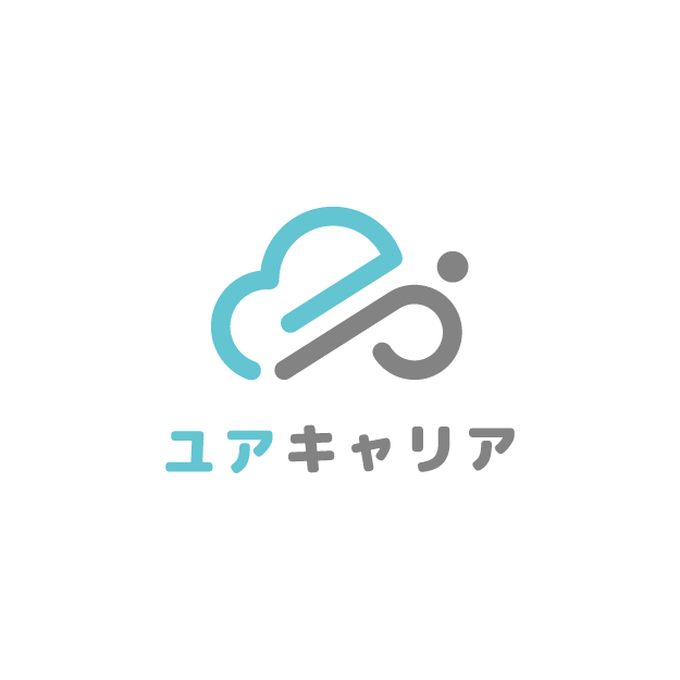 関陸矢